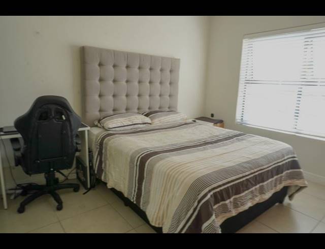 1 BEDROOM APARTMENT FOR SALE IN RICHWOOD